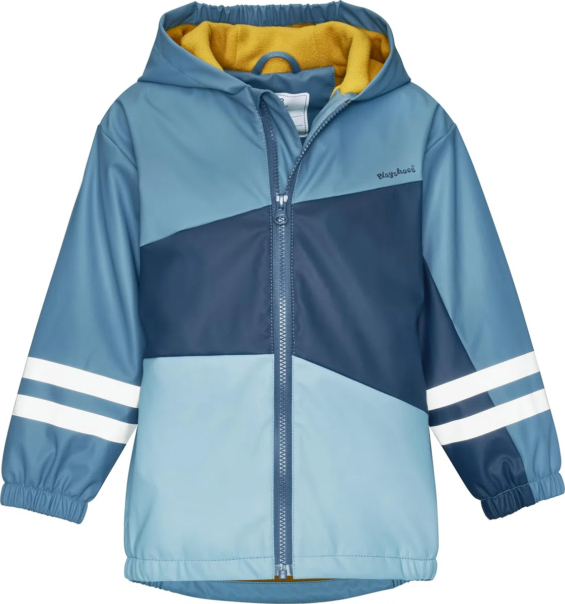 Playshoes Regen-Set Ensemble de Pluie Lot de 2 Mixte Enfant