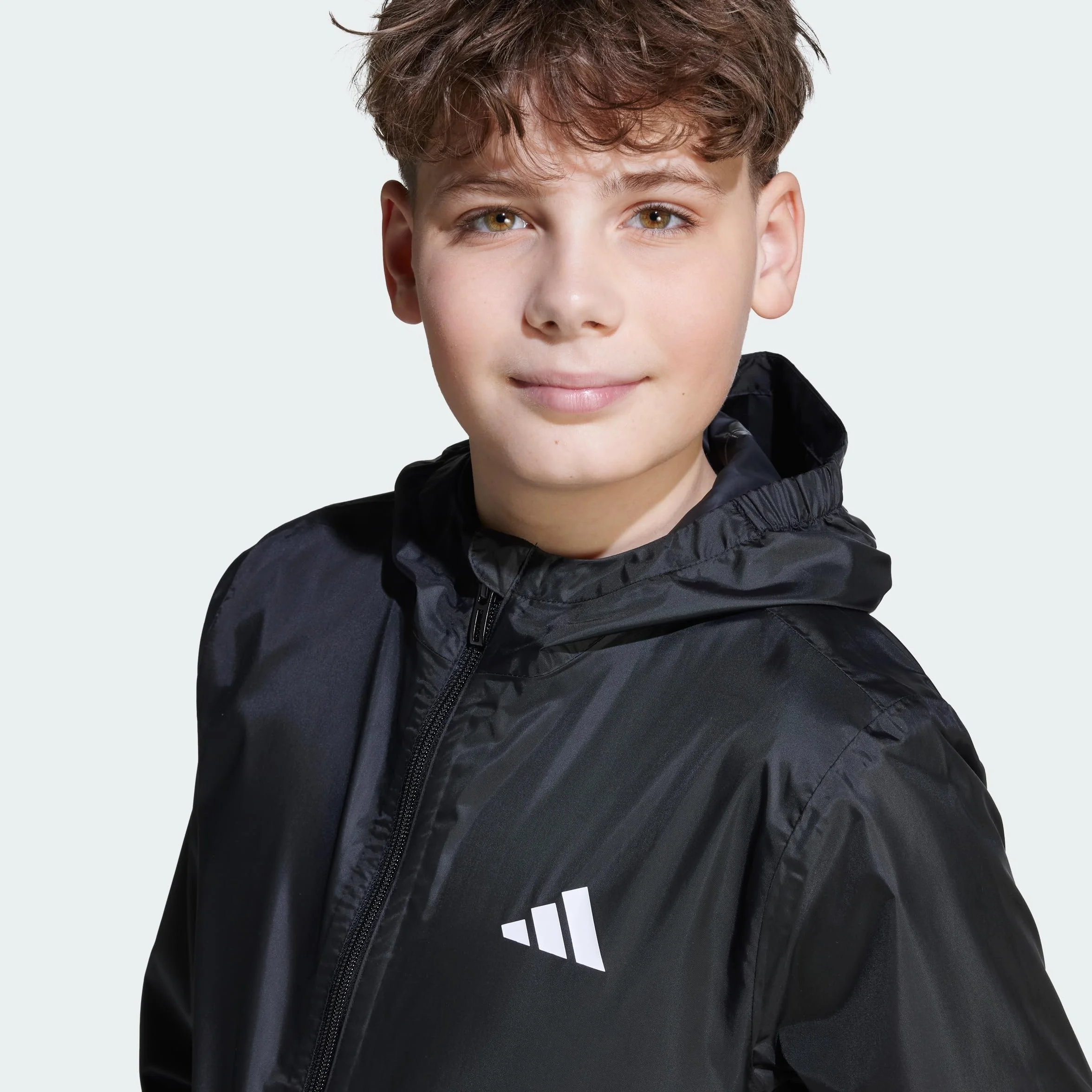 Adidas Veste de pluie Enfants