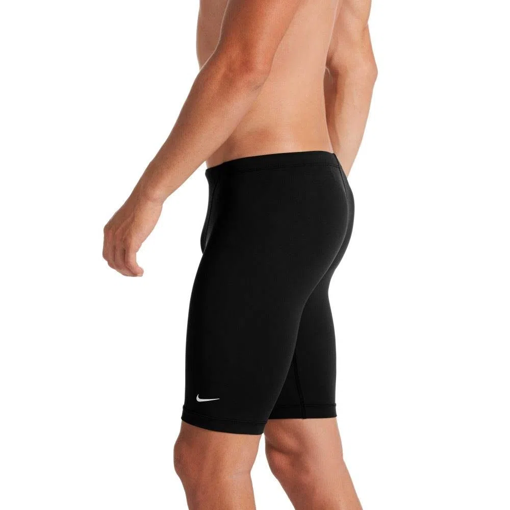 Nike Jammer Slips de Bain Homme