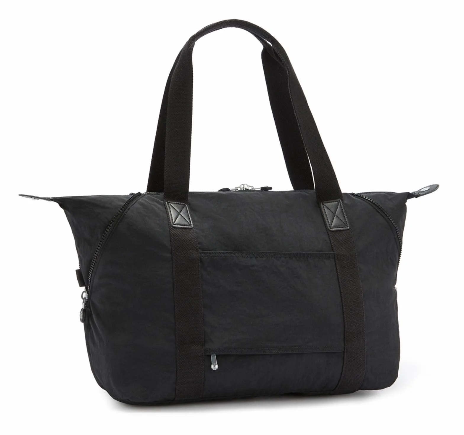 Kipling ART M Grand fourre-tout, fourre-tout