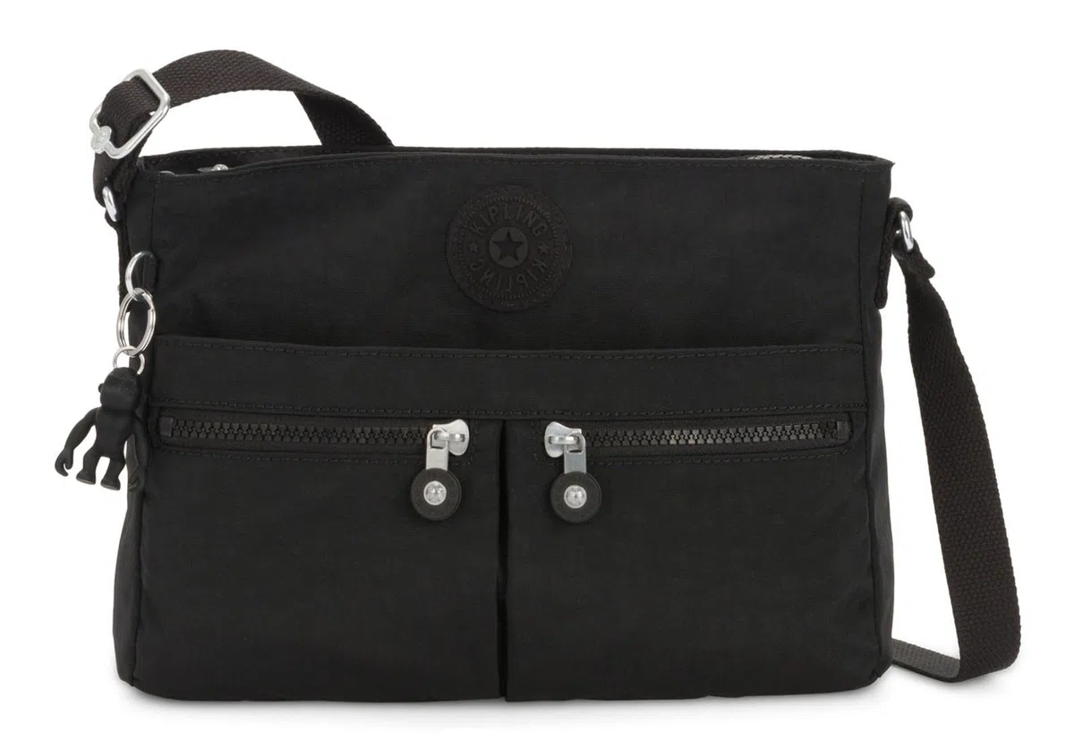 Kipling New Angie Petit sac à bandoulière