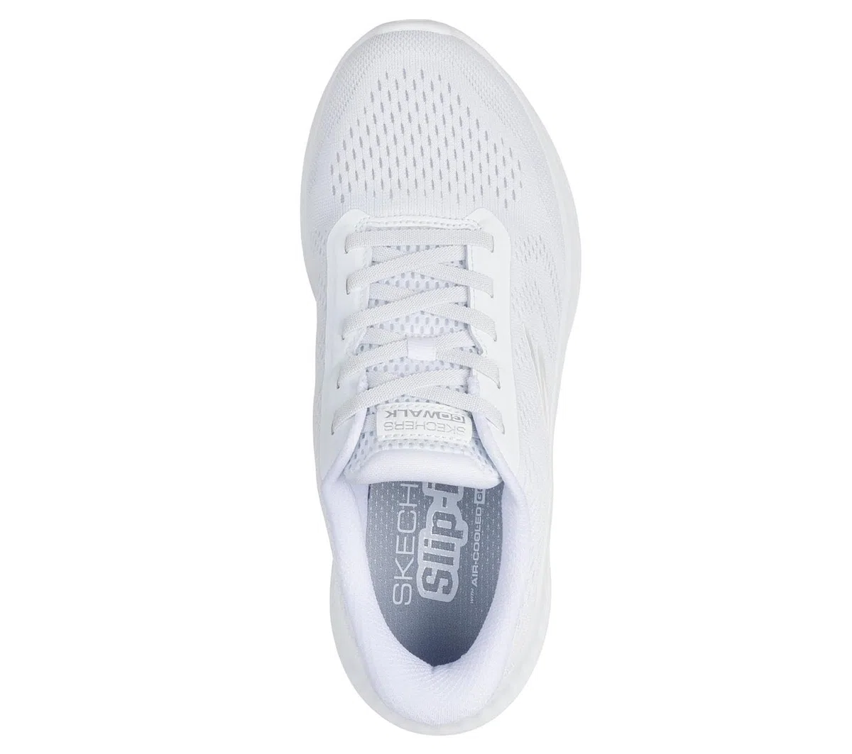 Skechers Go Walk Now Hands Free Slip-ins BasketFemme