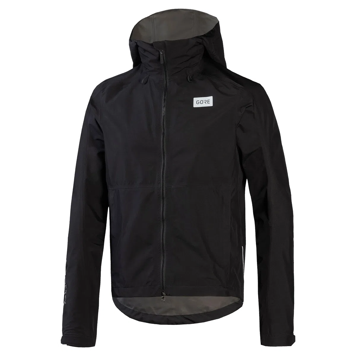 GORE WEAR Endure Veste Homme