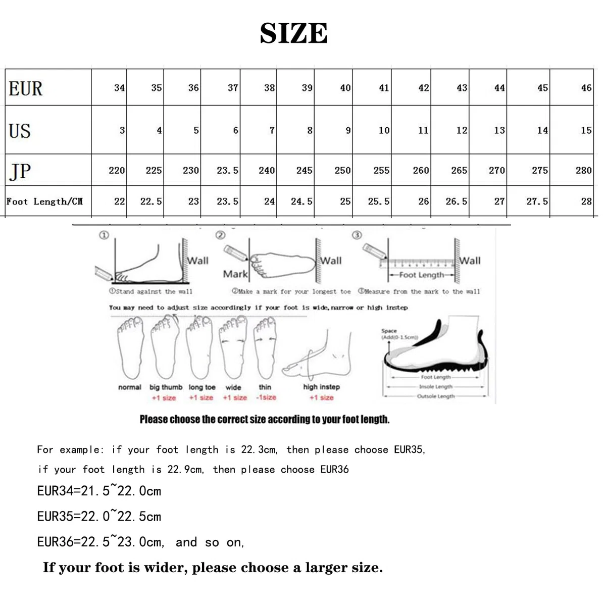Bottes hautes à bout pointu et à talon aiguille pour femme - Chaussures habillées à enfiler