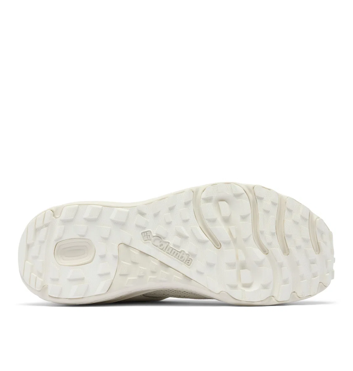 Columbia Vertisol Trail, Chaussures Basses De Randonnée Et Trekking pour Femme