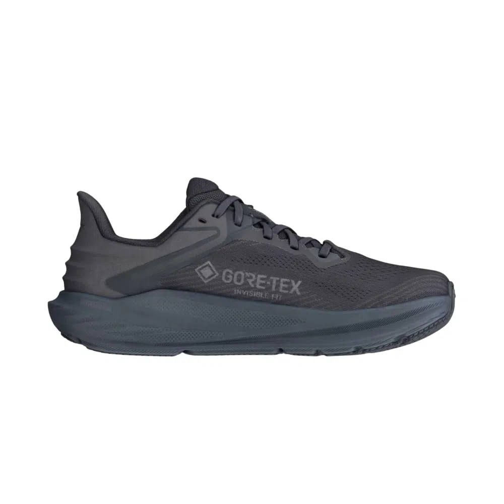 ALTRA Torin 8 GTX Chaussures de Running Chaussure de Running sans stabilisateurs Femmes Noir - Black/Black 40,5