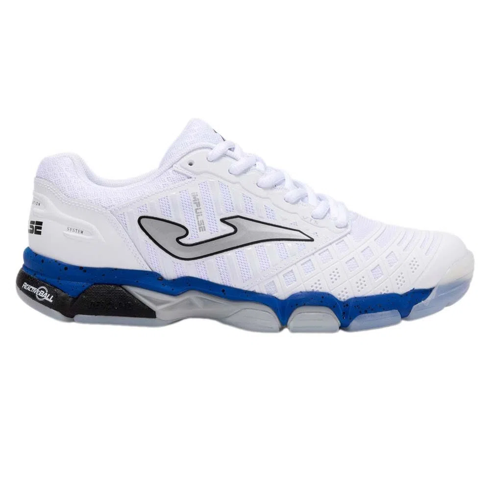 Joma Chaussures de volleyballHomme