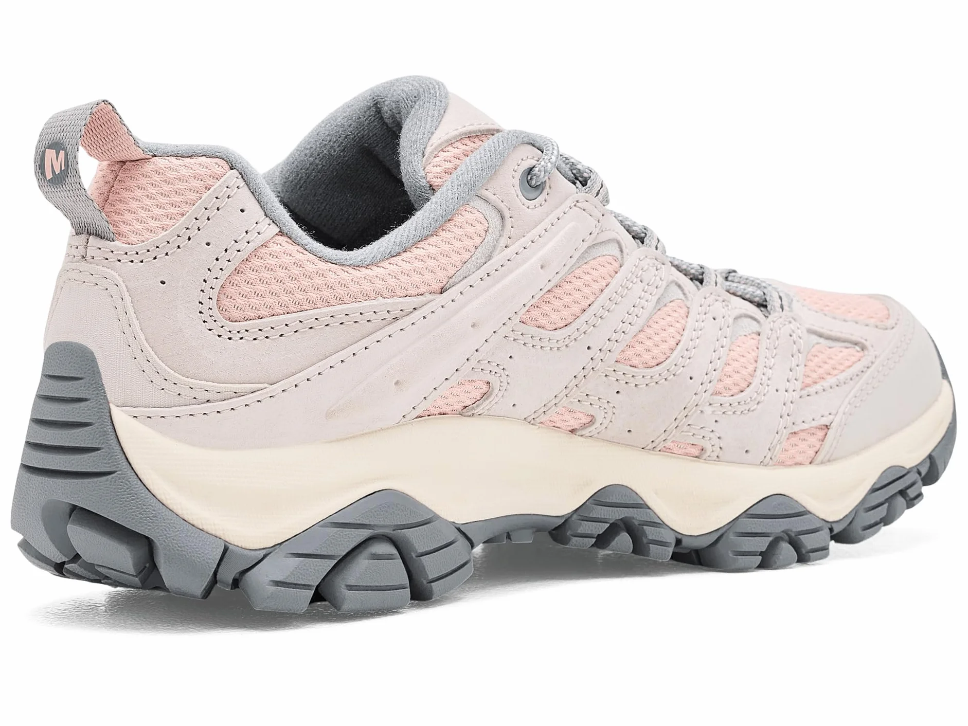 Merrell Femme Moab 3 Chaussure de Marche