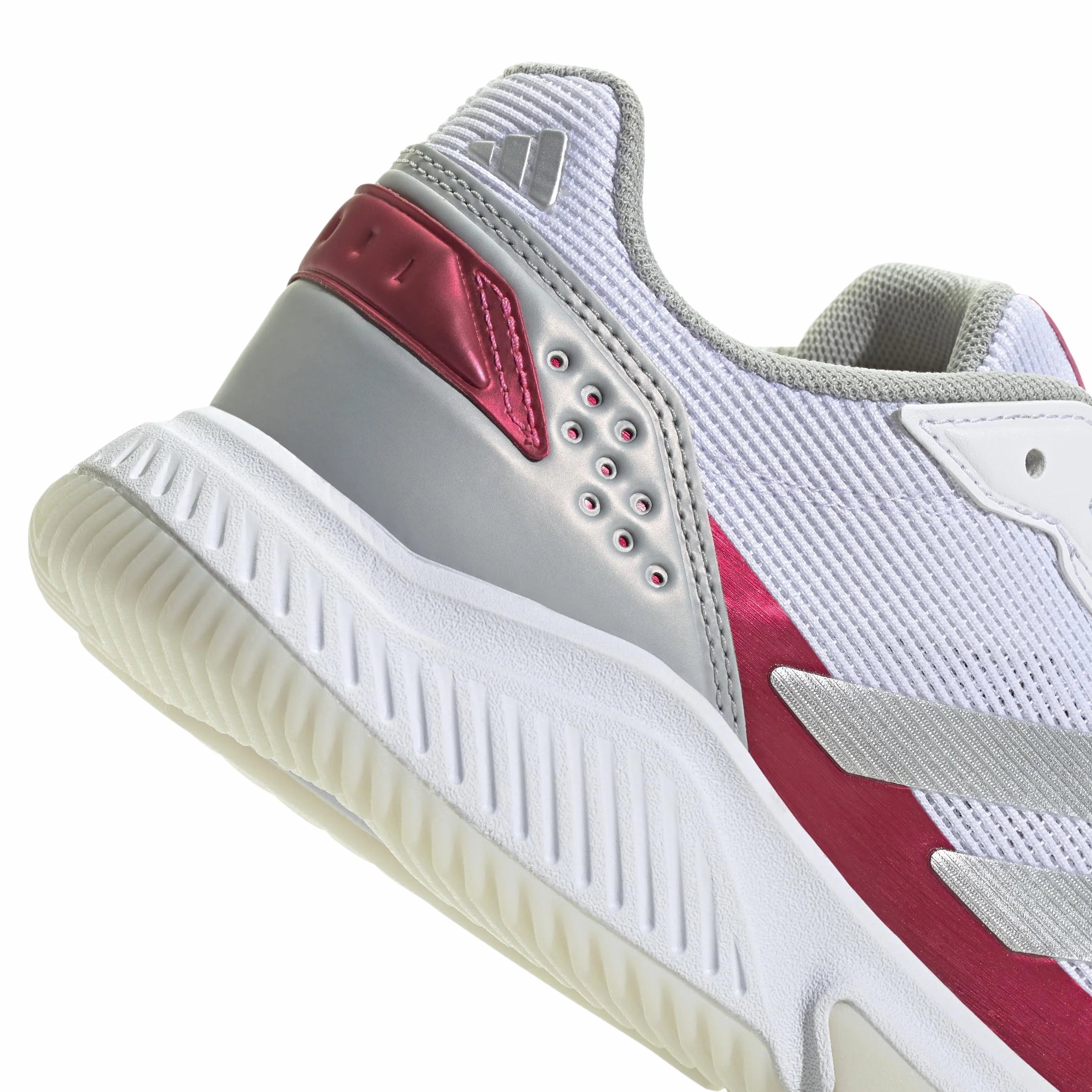 adidas Courtquick W Padel Chaussures de padelFemme