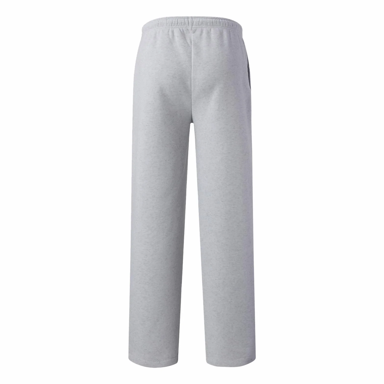 Pantalon Jogging pour Garçon Baggy Cargo Pantalons De Survêtement Sport Sweatpants en Coton Chaud Training Pants pour Ado 5-16 Ans Automne Hiver Fitness Gym