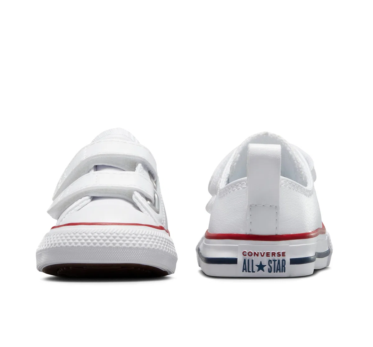 Converse Mixte Enfant CTAS 2v Ox 770653c Chaussure de Gymnastique