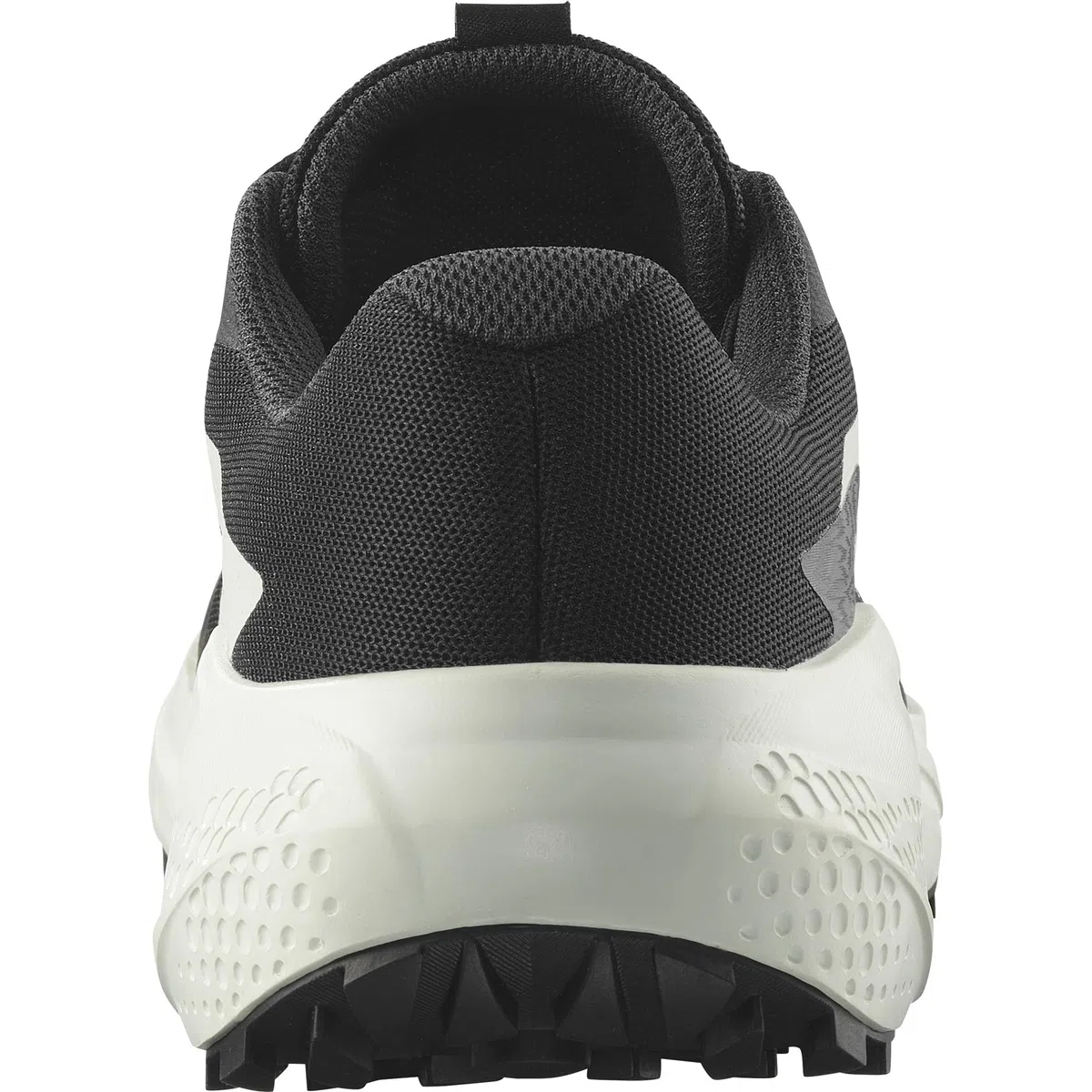 Salomon ALPHAGLIDE Chaussures de randonnée pour Femme