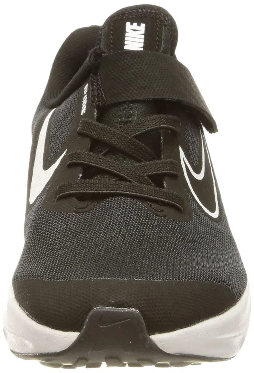 Nike Air Zoom Arcadia 2 (PSV) basMixte Enfant
