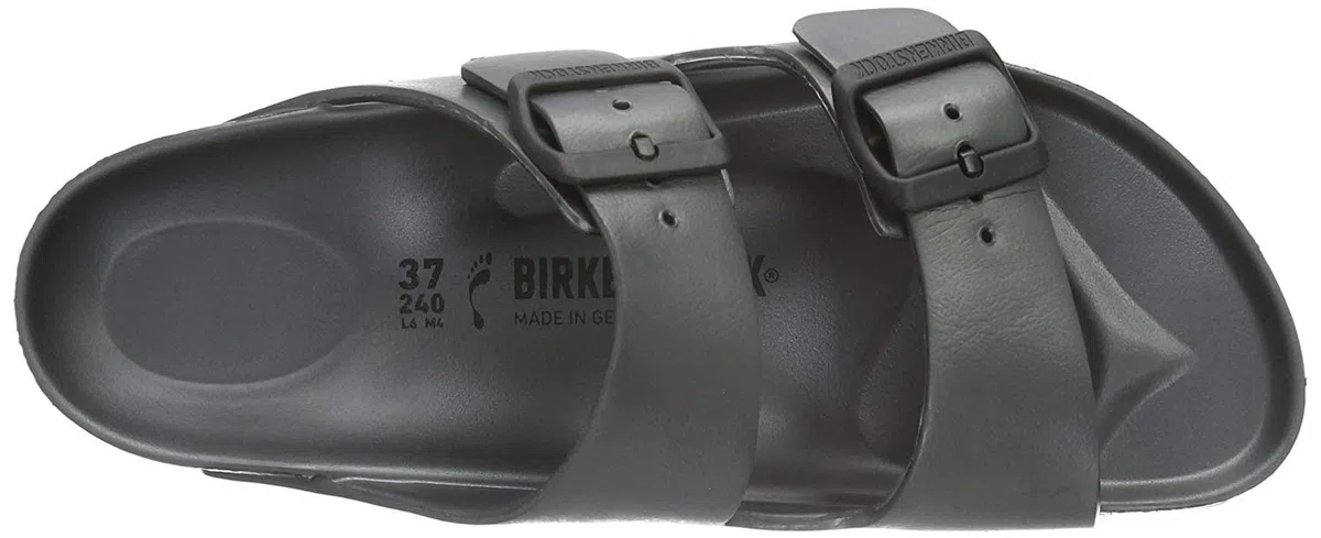 Birkenstock Arizona Eva Womens Sandals