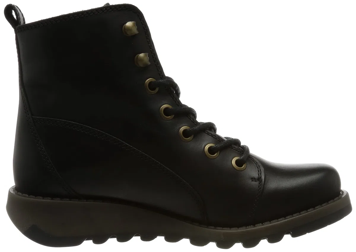 Fly London Sore813fly BottineFemme