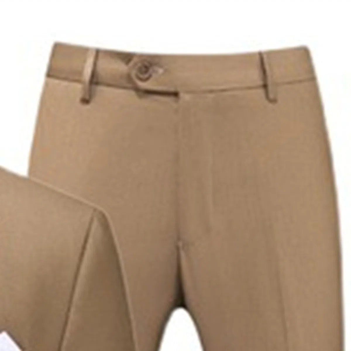 Costume Deux pièces Regular Fit pour Homme Un Bouton Couleur Unie Veste Pantalons Longs Veste de Sport Slim Fit Mariage Unique Boutonnage Ensemble