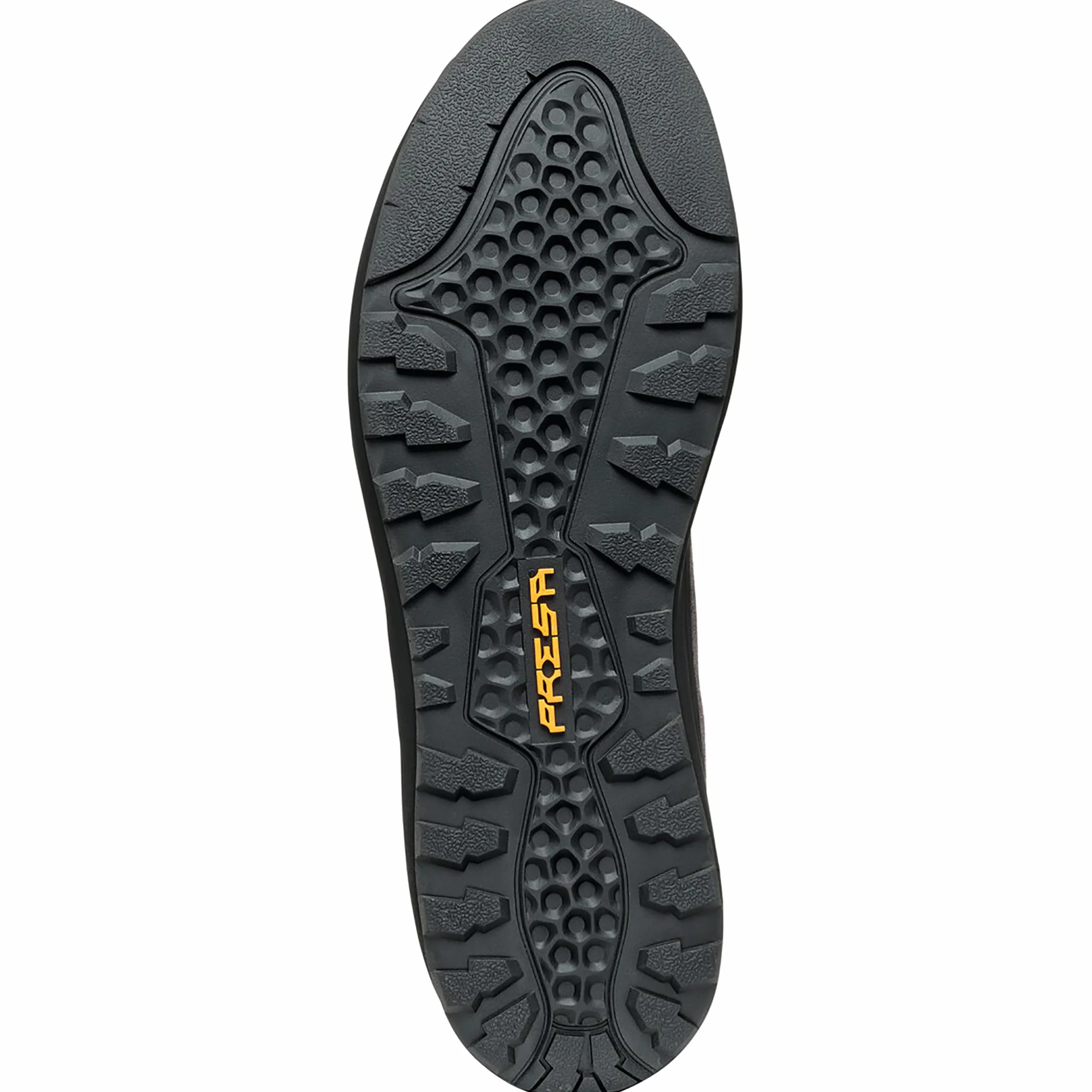 Scarpa Mojito Wrap Chaussures