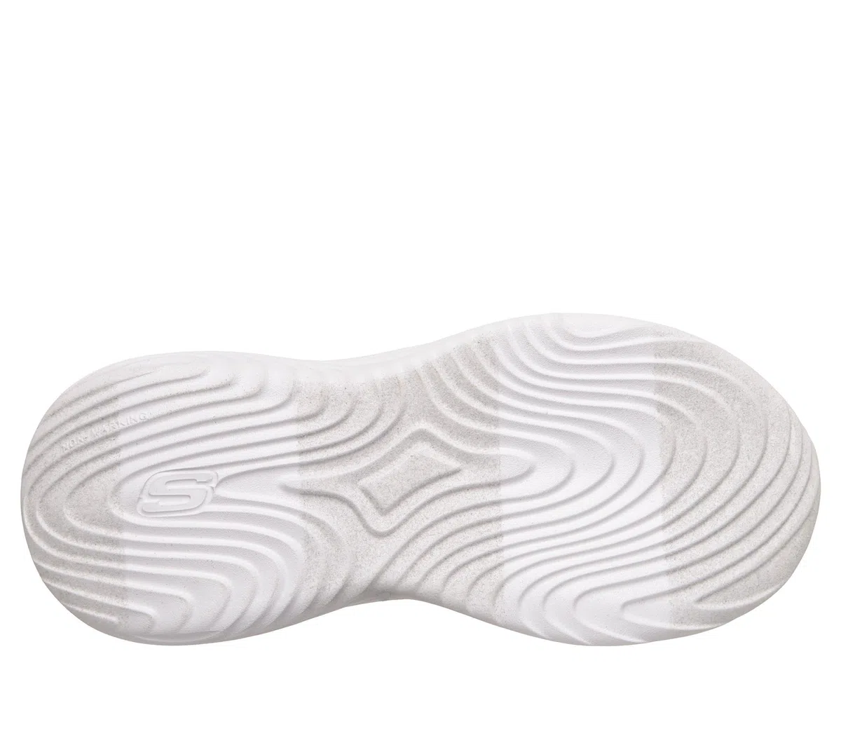 Skechers Bounder Pro BasketFille