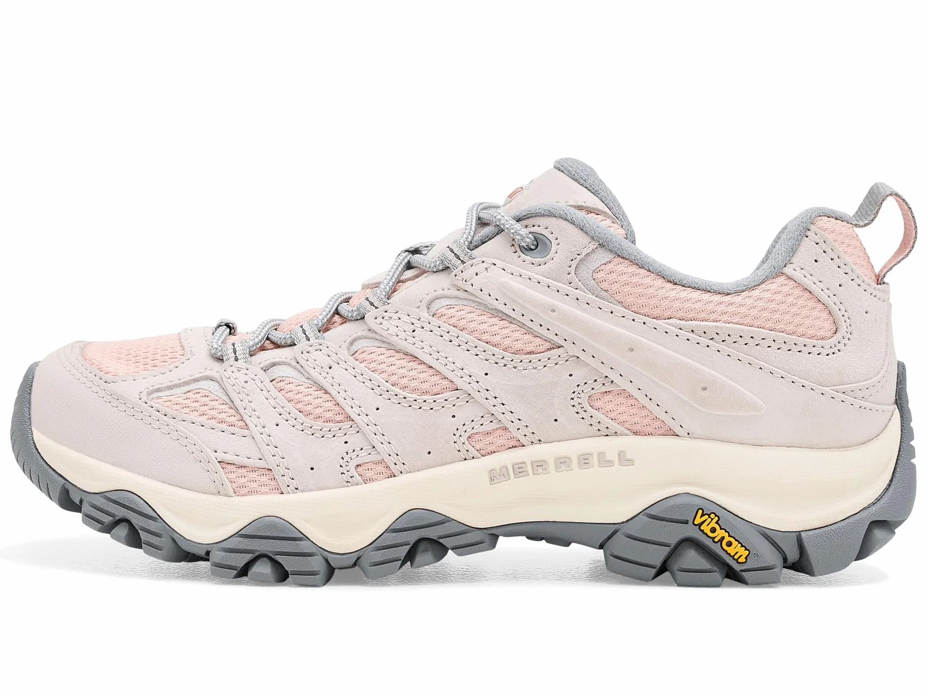 Merrell Femme Moab 3 Chaussure de Marche