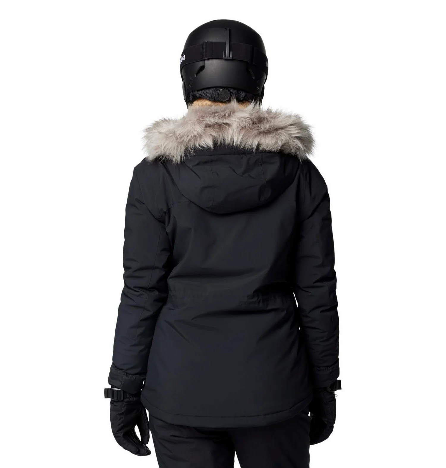 Columbia Ava Alpine 2 Veste Isolante Veste de ski Femme (lot de 1)