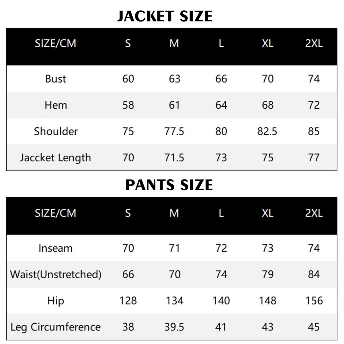 Combinaison de ski pour homme et femme - 2 pièces - Colonne d'eau - Veste de neige respirante - Bretelles coupe-vent - Pantalon de neige pour le ski et le snowboard