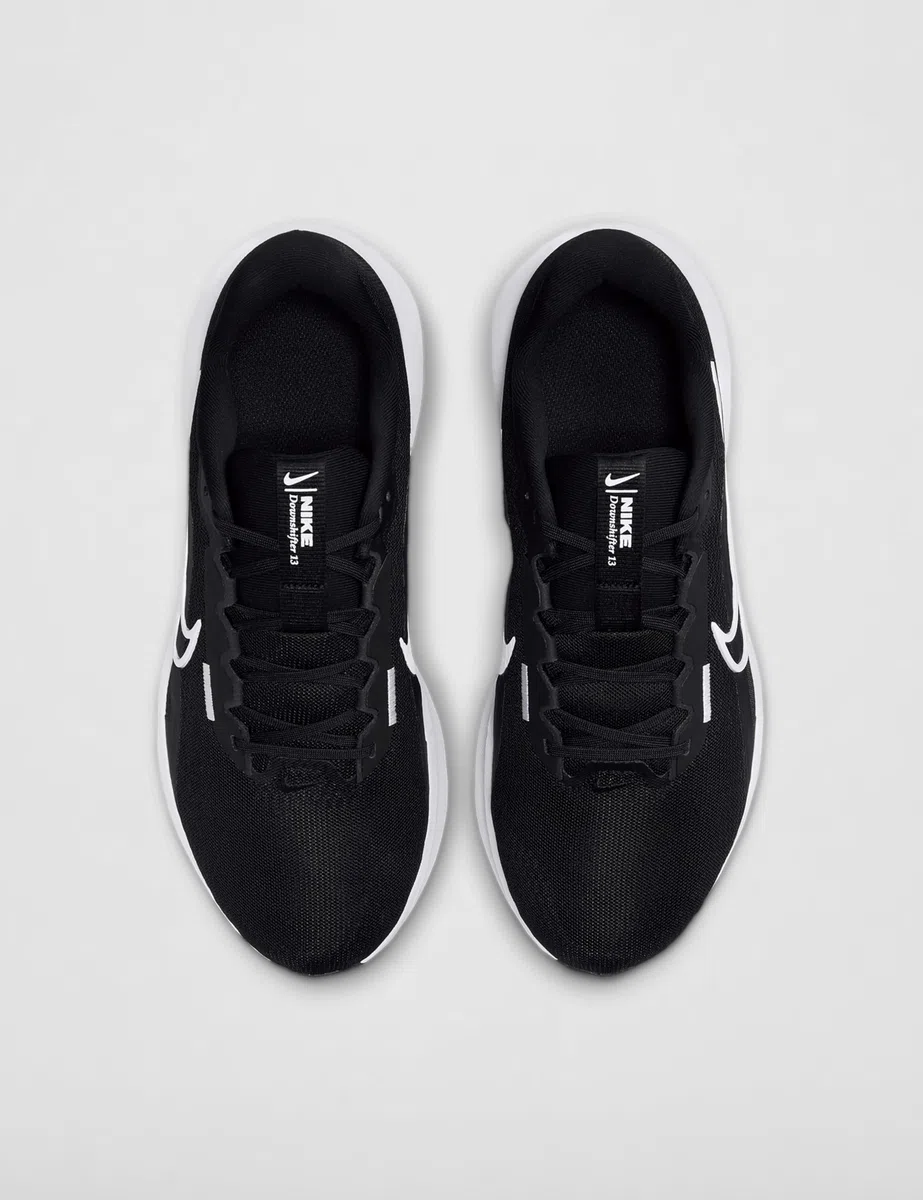 Nike Fd6454 Running ShoeHomme
