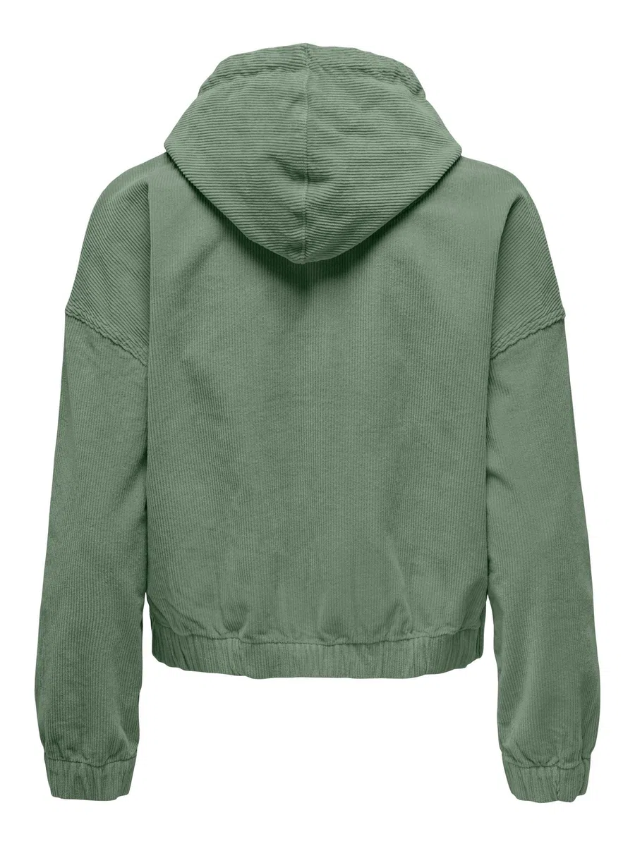 ONLY Veste ONLKENZIE Veste