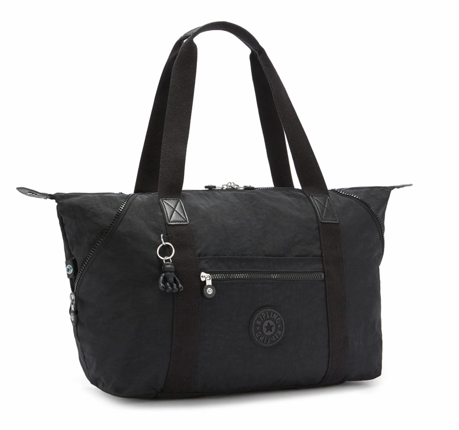 Kipling ART M Grand fourre-tout, fourre-tout