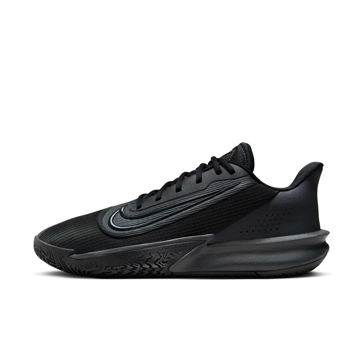 Nike Precision 7 Sneaker Mixte
