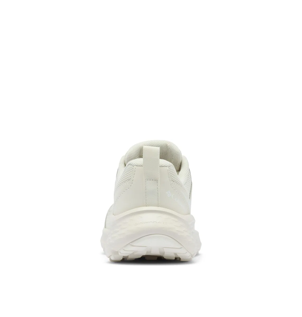 Columbia Vertisol Trail, Chaussures Basses De Randonnée Et Trekking pour Femme