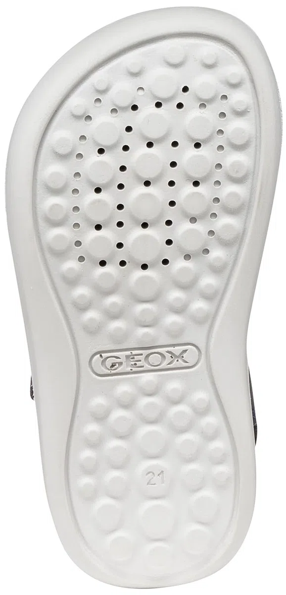 Geox B Sandal Lightfloppy sandalesGarçon
