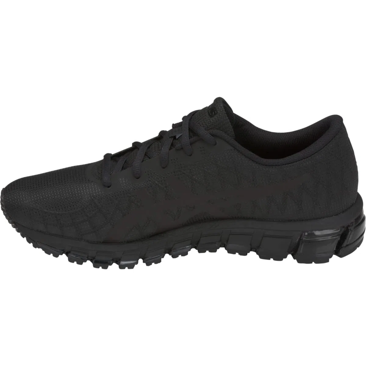 ASICS - Chaussures Gel-Quantum 180 4 pour Homme