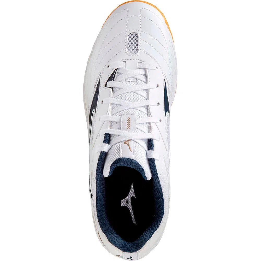 Mizuno Wave Drive 9 Indoor Shoes EU 43