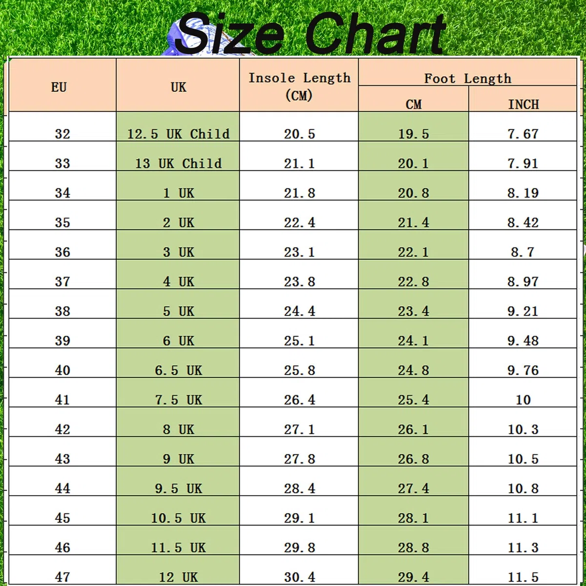 Donbest Chaussures de Football Homme Crampons Enfant Chaussure de Foot Spike pour Garçon High Top Chaussures de Sport en Plein Air Athlétisme Compétition