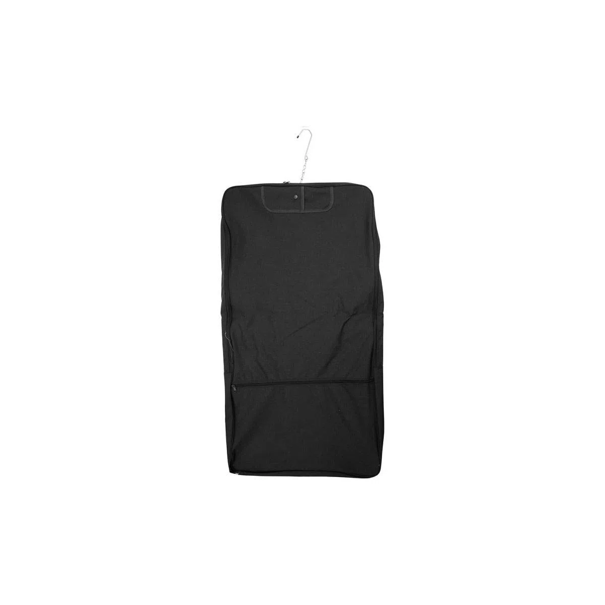 Valise Noire Personnel navigeant