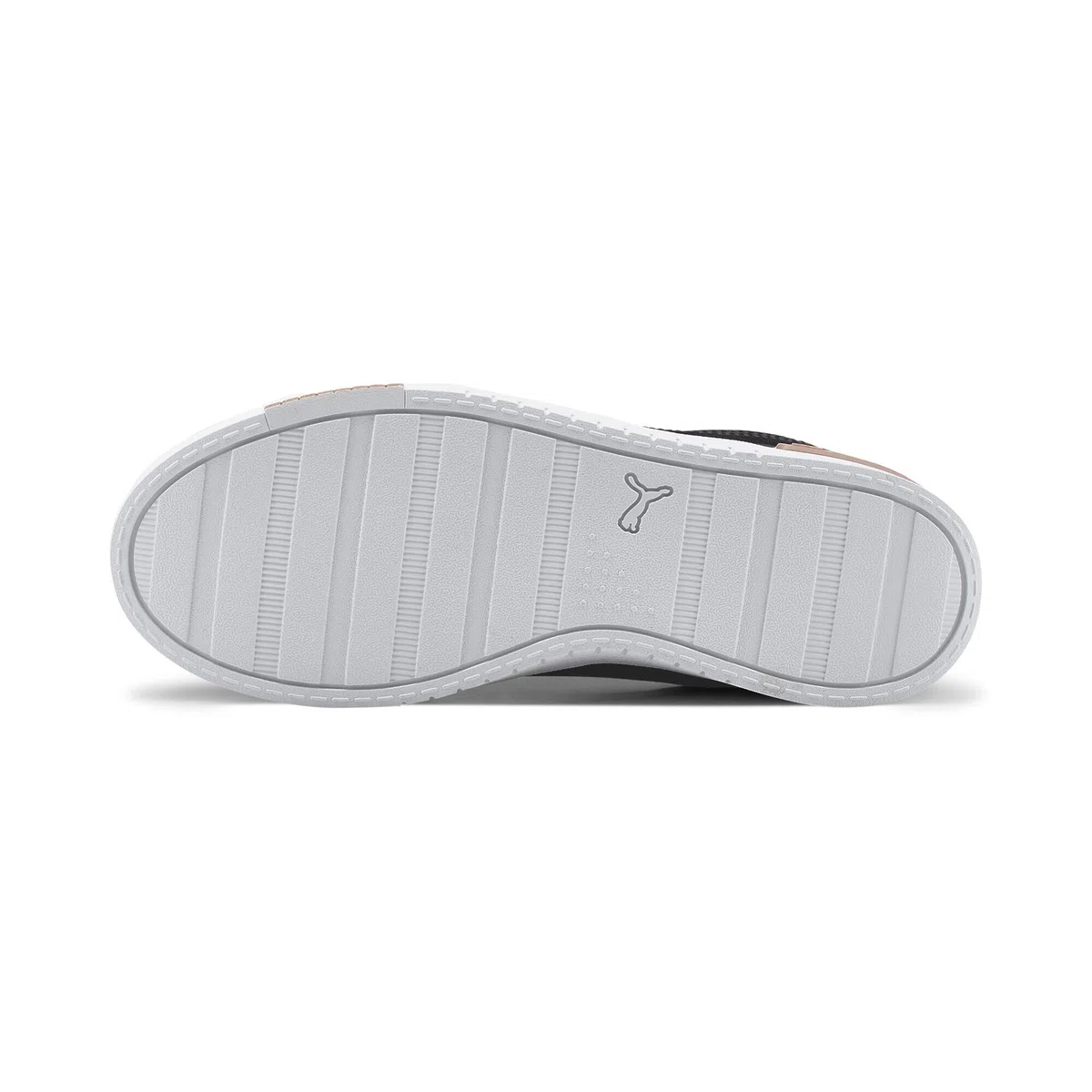 PUMA Femme Jada Renew Chaussures de Tennis