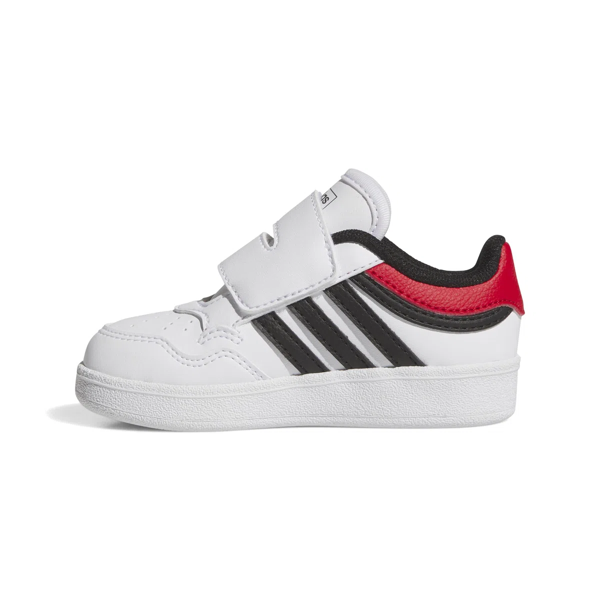 adidas Hoops 4.0 Chaussures Mixte bébé