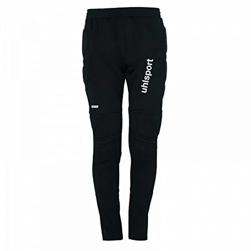 Uhlsport eSSENTIAL pantalon de gardien de but