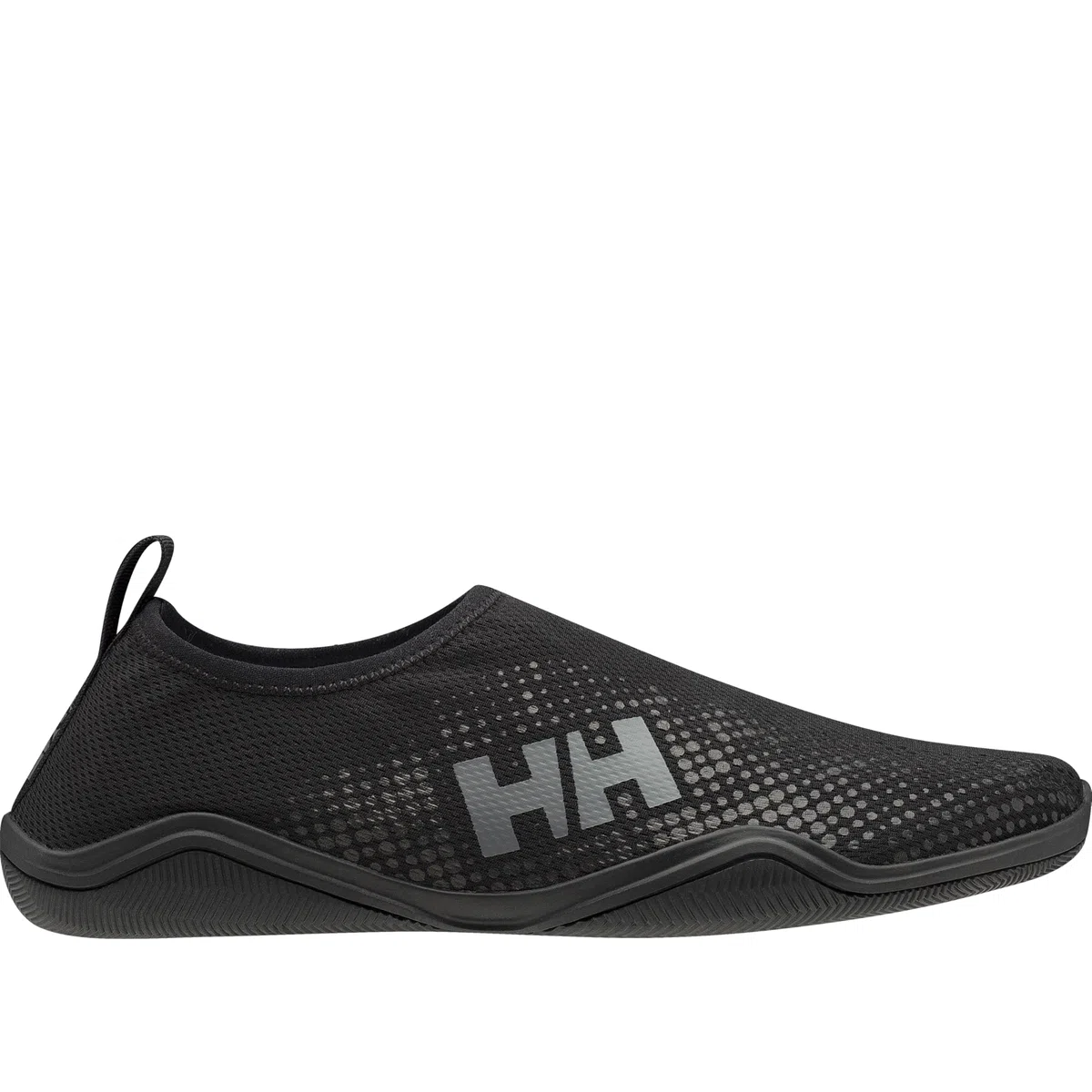 Helly Hansen Homme Chaussures Aquatiques Crest Watermoc