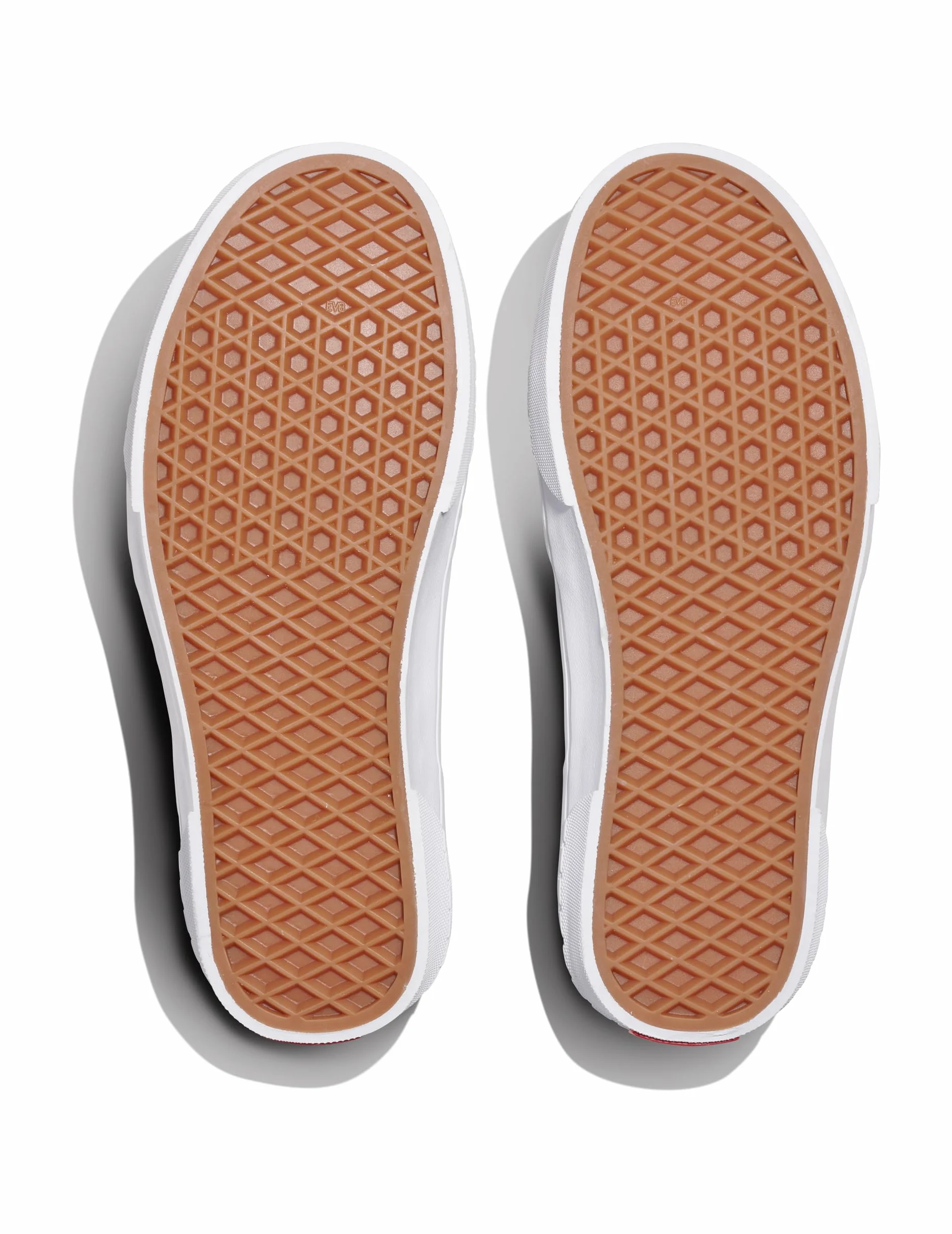 Vans Caldrone BasketFemme