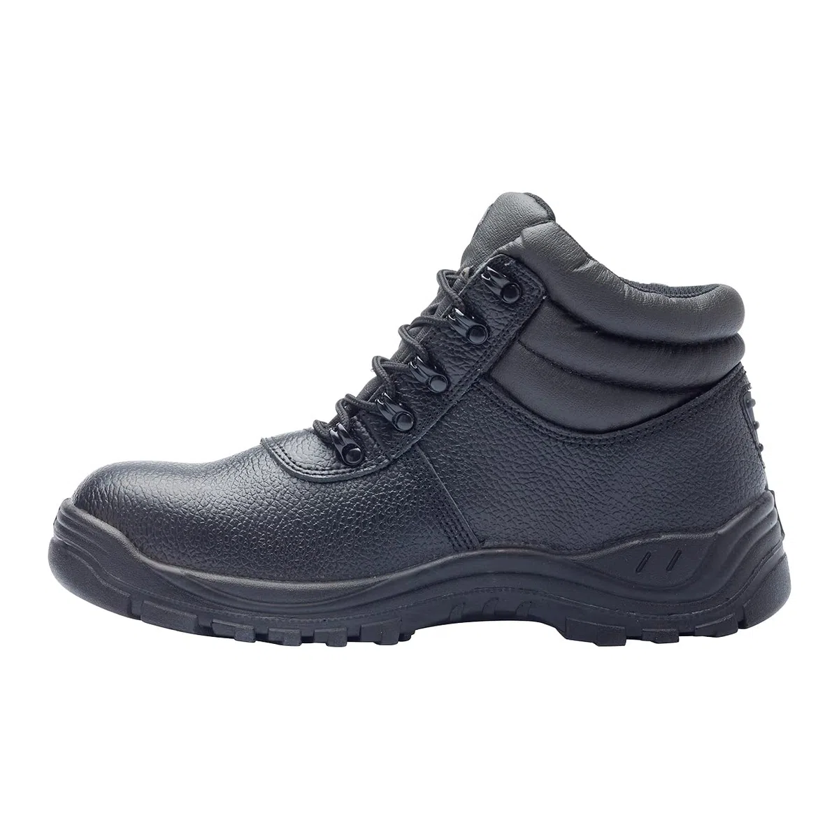 Blackrock Chukka chaussures de sécurité