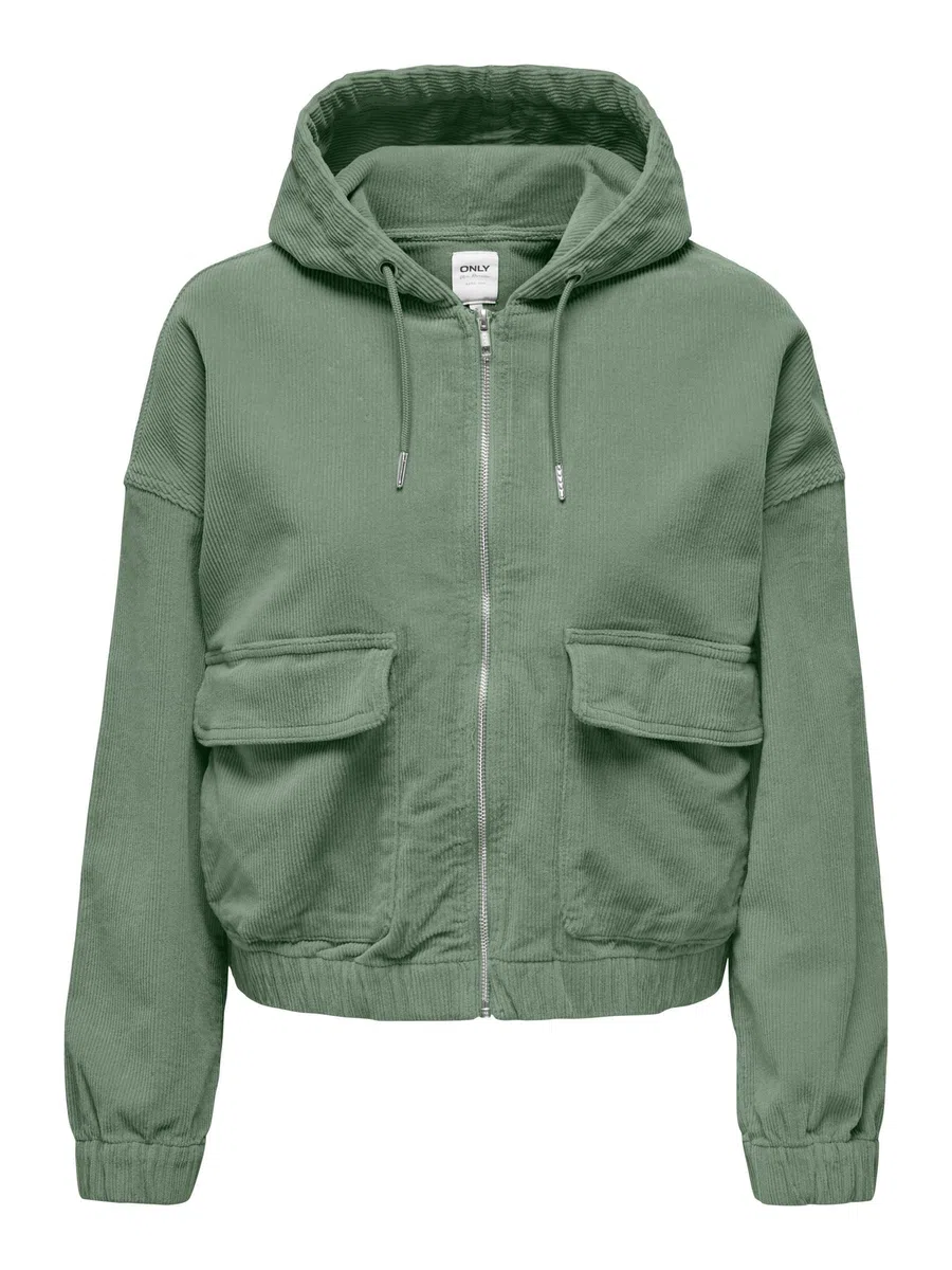 ONLY Veste ONLKENZIE Veste