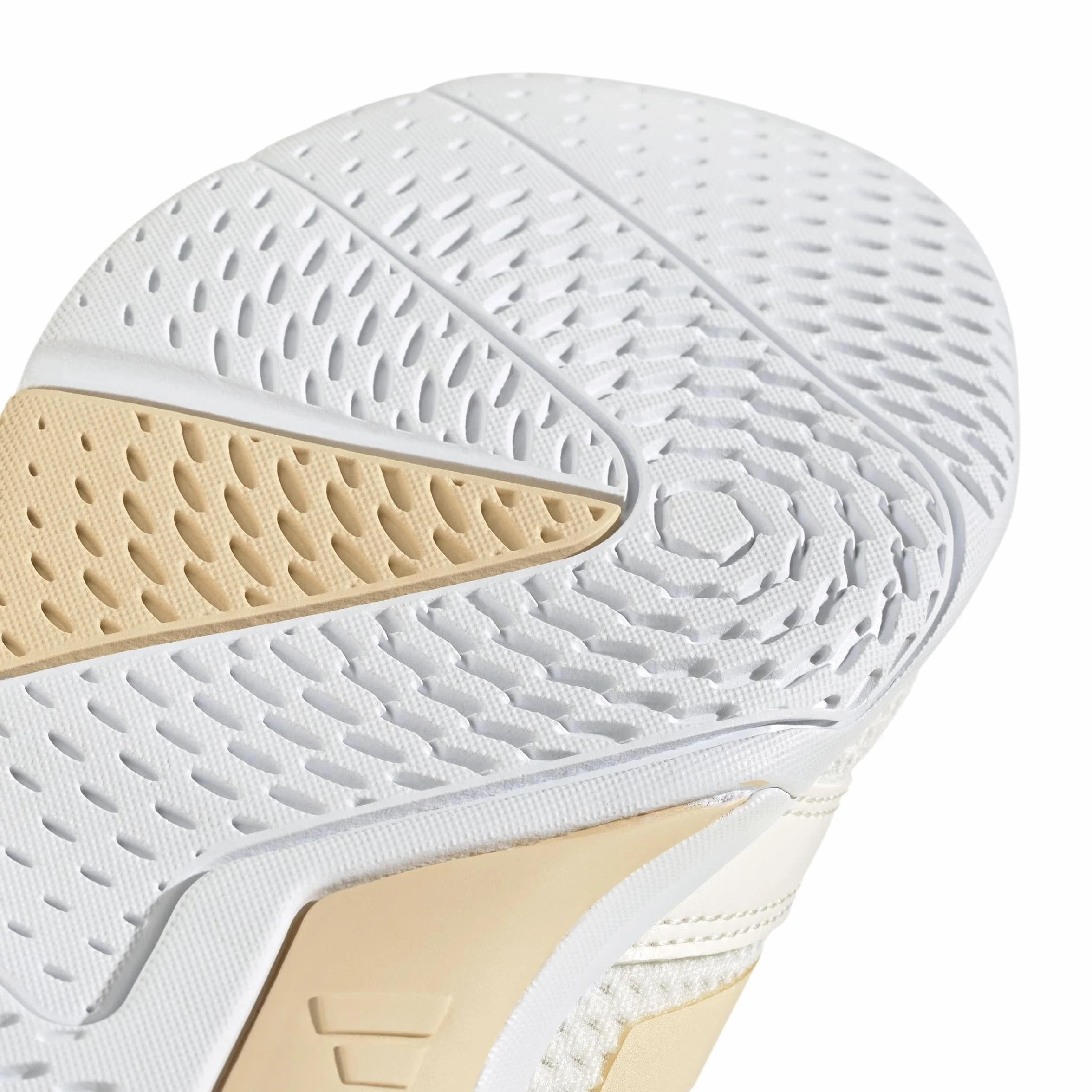 adidas Femme Ligra 8 Womens Indoor Chaussures