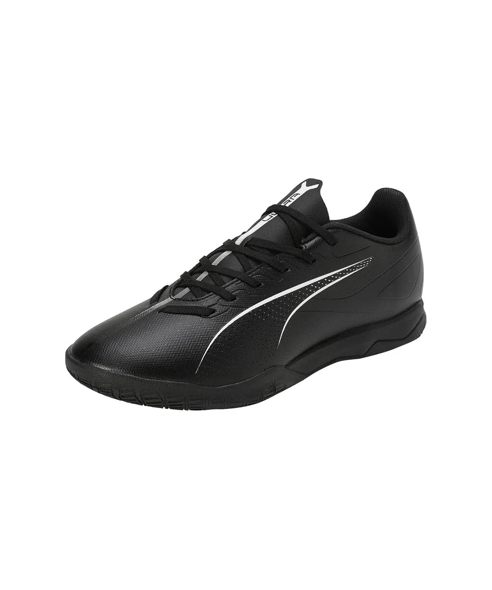 Puma Ultra 5 Play It Soccer ShoeMixte