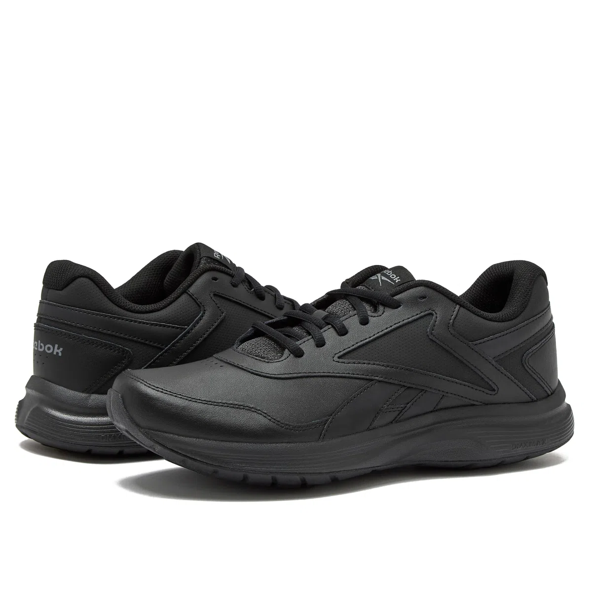 Reebok Baskets Walk Ultra 7 DMX Max pour Homme