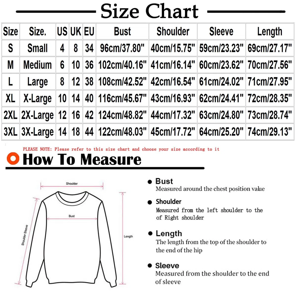 Keepink Haut de maternité uni extensible en tricot côtelé à manches longues pour femme - Pull ample - Tunique ample - Pull d'allaitement confortable pour la grossesse et le repos prénatal