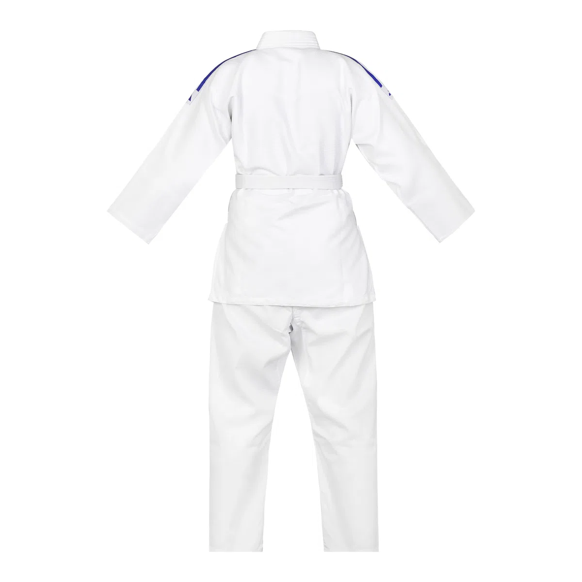 adidas 200 Evolution Kimono de judo Homme