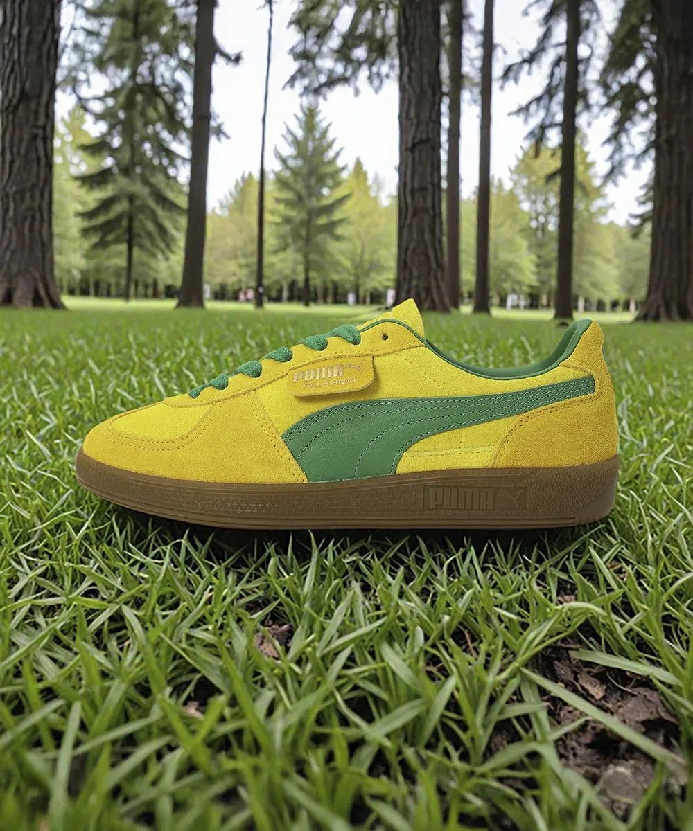 Puma Ultra 5 Play It Soccer ShoeMixte
