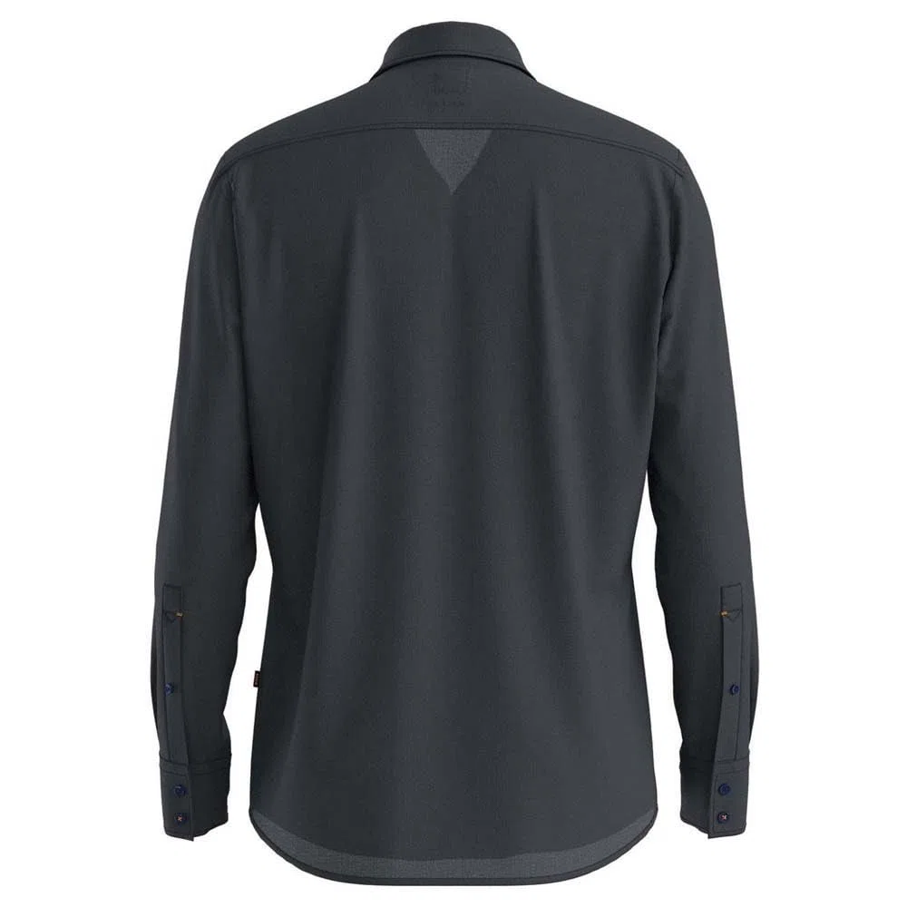BOSS Chemise Homme