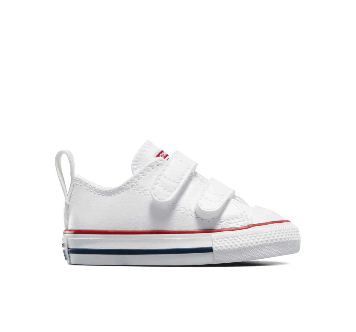 Converse Mixte Enfant CTAS 2v Ox 770653c Chaussure de Gymnastique
